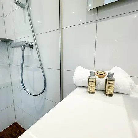 Βίλα Elora Vue Et Piscine Viggianello