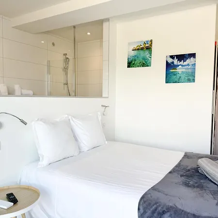 Villa Elora Vue Et Piscine Viggianello