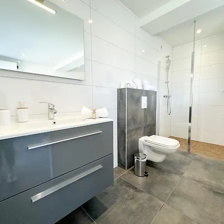 Villa Elora Vue Et Piscine Viggianello