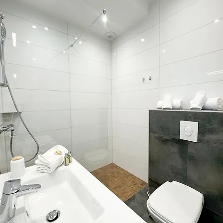 Villa Elora Vue Et Piscine Viggianello