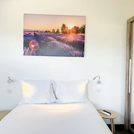 Villa Elora Vue Et Piscine *