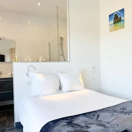 Elora Vue Et Piscine Viggianello