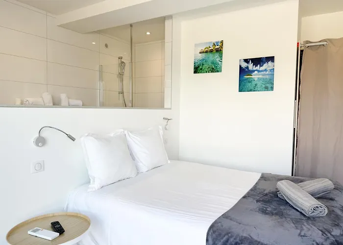 Villa Elora Vue Et Piscine Viggianello