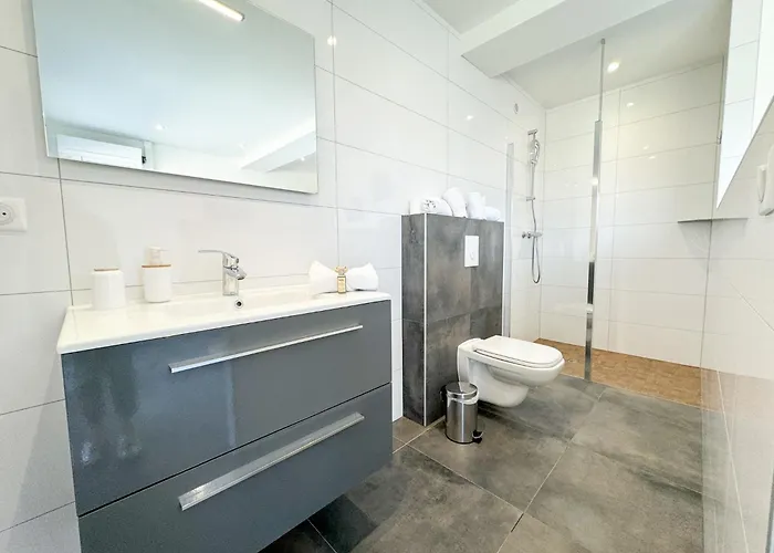 Villa Elora Vue Et Piscine Viggianello