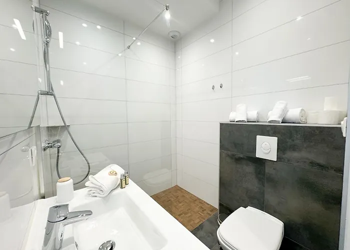 Villa Elora Vue Et Piscine Viggianello