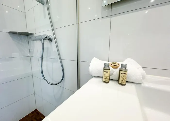 Villa Elora Vue Et Piscine Viggianello